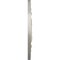 Ekena Millwork Foster Acanthus Leaf Ceiling Medallion (Fits Canopies up to 2 1/4"), 20 1/2"OD x 1 1/2"P, Flash Blue CM20FOFBS - alternate 3